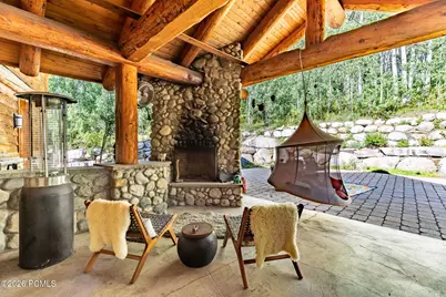 11137 S Big Cottonwood Canyon Road, Brighton, UT 84121 - Photo 50