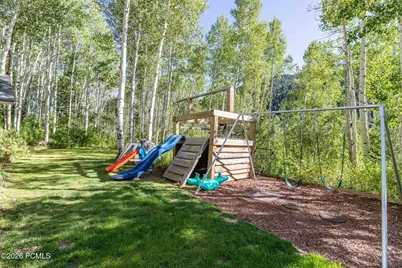 11137 S Big Cottonwood Canyon Road, Brighton, UT 84121 - Photo 46