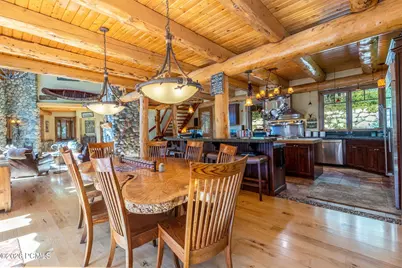 11137 S Big Cottonwood Canyon Road, Brighton, UT 84121 - Photo 54