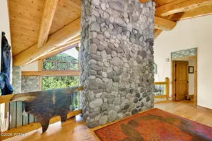 11137 S Big Cottonwood Canyon Rd, Brighton, UT 84121 - Photo 22
