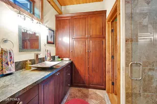 11137 S Big Cottonwood Canyon Rd, Brighton, UT 84121 - Photo 16