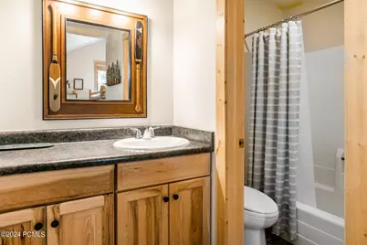 2025 Canyons Resort Drive #G-8, Park City, UT 84098 - Photo 24