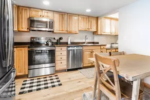 2025 Canyons Resort Dr, Park City, UT 84098 - Photo 12