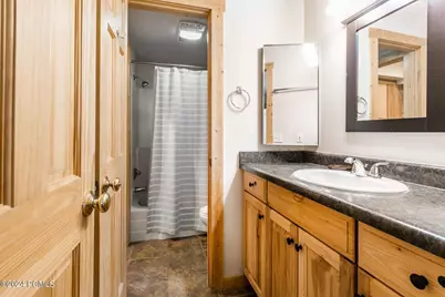 2025 Canyons Resort Drive #G-8, Park City, UT 84098 - Photo 16