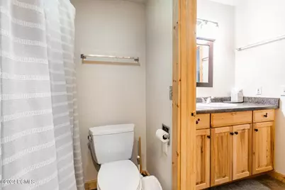 2025 Canyons Resort Drive #G-8, Park City, UT 84098 - Photo 14
