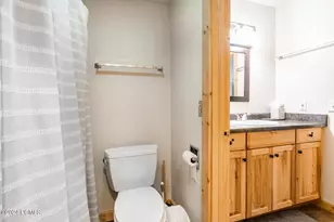 2025 Canyons Resort Dr, Park City, UT 84098 - Photo 14