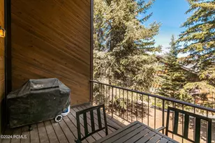2025 Canyons Resort Dr, Park City, UT 84098 - Photo 8