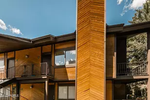2025 Canyons Resort Dr, Park City, UT 84098 - Photo 26
