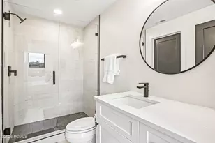 11506 White Tail Ct, Hideout, UT 84036 - Photo 42