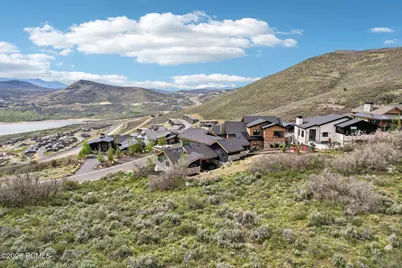 11506 White Tail Court, Hideout, UT 84036 - Photo 50
