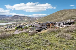 11506 White Tail Ct, Hideout, UT 84036 - Photo 50