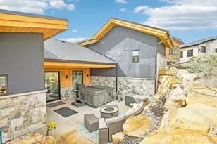 11506 White Tail Ct, Hideout, UT 84036 - Photo 36