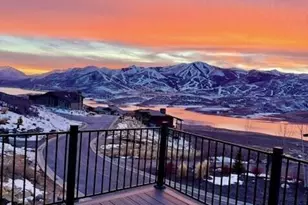 11506 White Tail Ct, Hideout, UT 84036 - Photo 12