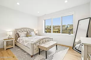 11506 White Tail Ct, Hideout, UT 84036 - Photo 40