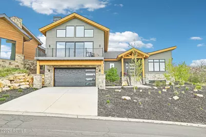 11506 White Tail Court, Hideout, UT 84036 - Photo 44