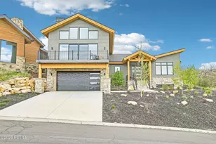 11506 White Tail Ct, Hideout, UT 84036 - Photo 44