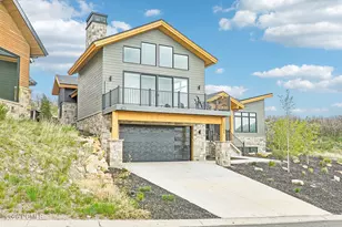 11506 White Tail Ct, Hideout, UT 84036 - Photo 52