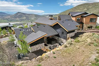 11506 White Tail Court, Hideout, UT 84036 - Photo 56
