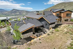 11506 White Tail Ct, Hideout, UT 84036 - Photo 56