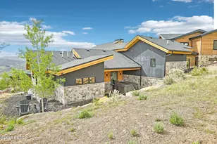 11506 White Tail Ct, Hideout, UT 84036 - Photo 46