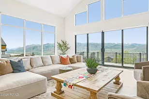 11506 White Tail Ct, Hideout, UT 84036 - Photo 4