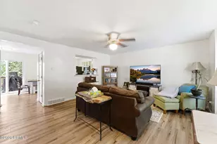 557 W 250, Heber City, UT 84032 - Photo 2