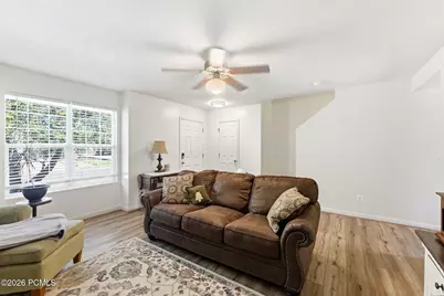 557 W 250, Heber City, UT 84032 - Photo 4