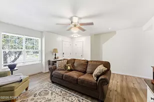 557 W 250, Heber City, UT 84032 - Photo 4