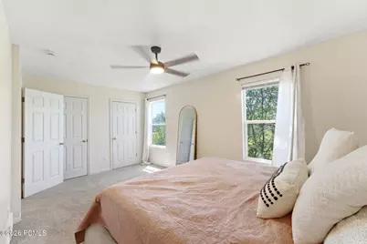 557 W 250, Heber City, UT 84032 - Photo 8