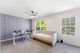 557 W 250, Heber City, UT 84032 - Photo 10