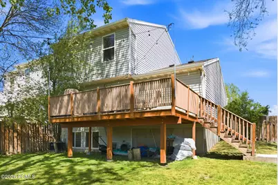 557 W 250, Heber City, UT 84032 - Photo 26