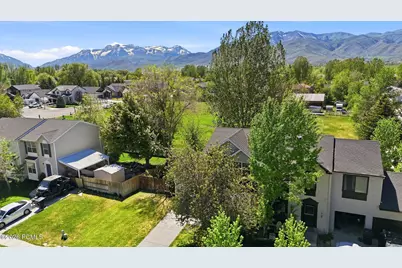 557 W 250, Heber City, UT 84032 - Photo 30