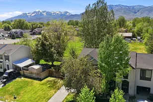 557 W 250, Heber City, UT 84032 - Photo 30