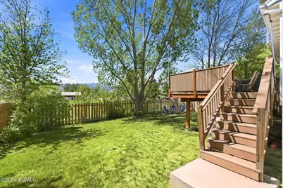 557 W 250, Heber City, UT 84032 - Photo 24