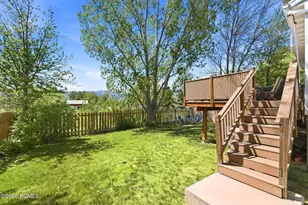 557 W 250, Heber City, UT 84032 - Photo 24