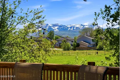 557 W 250, Heber City, UT 84032 - Photo 28