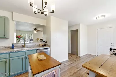 557 W 250, Heber City, UT 84032 - Photo 20