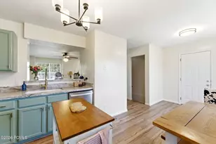 557 W 250, Heber City, UT 84032 - Photo 20
