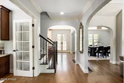 1085 S Military Drive, Salt Lake City, UT 84105 - Photo 26