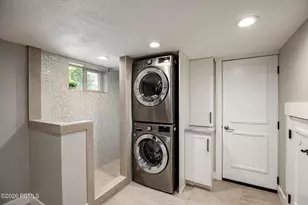 1085 S Military Dr, Salt Lake City, UT 84105 - Photo 24