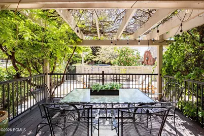 1085 S Military Drive, Salt Lake City, UT 84105 - Photo 16