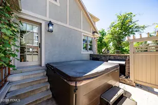 1085 S Military Dr, Salt Lake City, UT 84105 - Photo 20