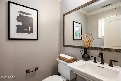 1085 S Military Drive, Salt Lake City, UT 84105 - Photo 40