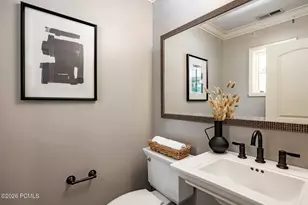 1085 S Military Dr, Salt Lake City, UT 84105 - Photo 40