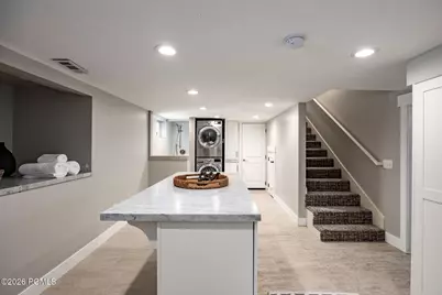 1085 S Military Drive, Salt Lake City, UT 84105 - Photo 38