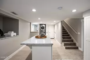 1085 S Military Dr, Salt Lake City, UT 84105 - Photo 38