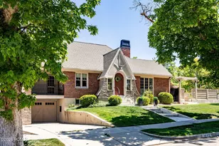 1085 S Military Dr, Salt Lake City, UT 84105 - Photo 18