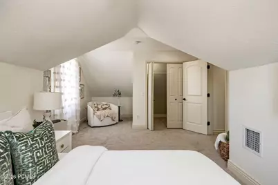 1085 S Military Drive, Salt Lake City, UT 84105 - Photo 12