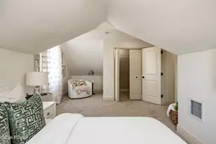1085 S Military Dr, Salt Lake City, UT 84105 - Photo 12