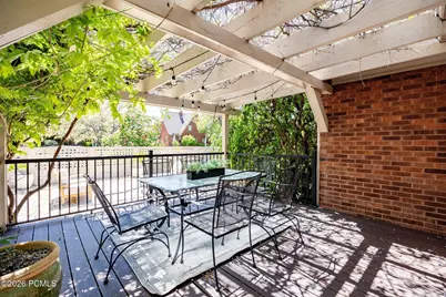 1085 S Military Drive, Salt Lake City, UT 84105 - Photo 44